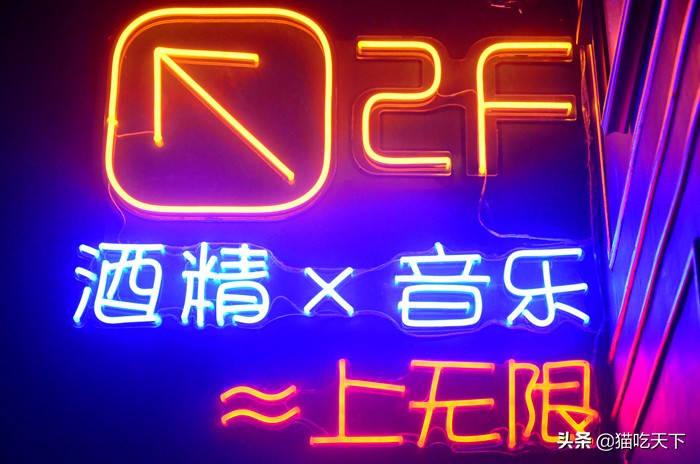 来厦门不能错过的厦门环岛路,来厦门不能错过的八大公园