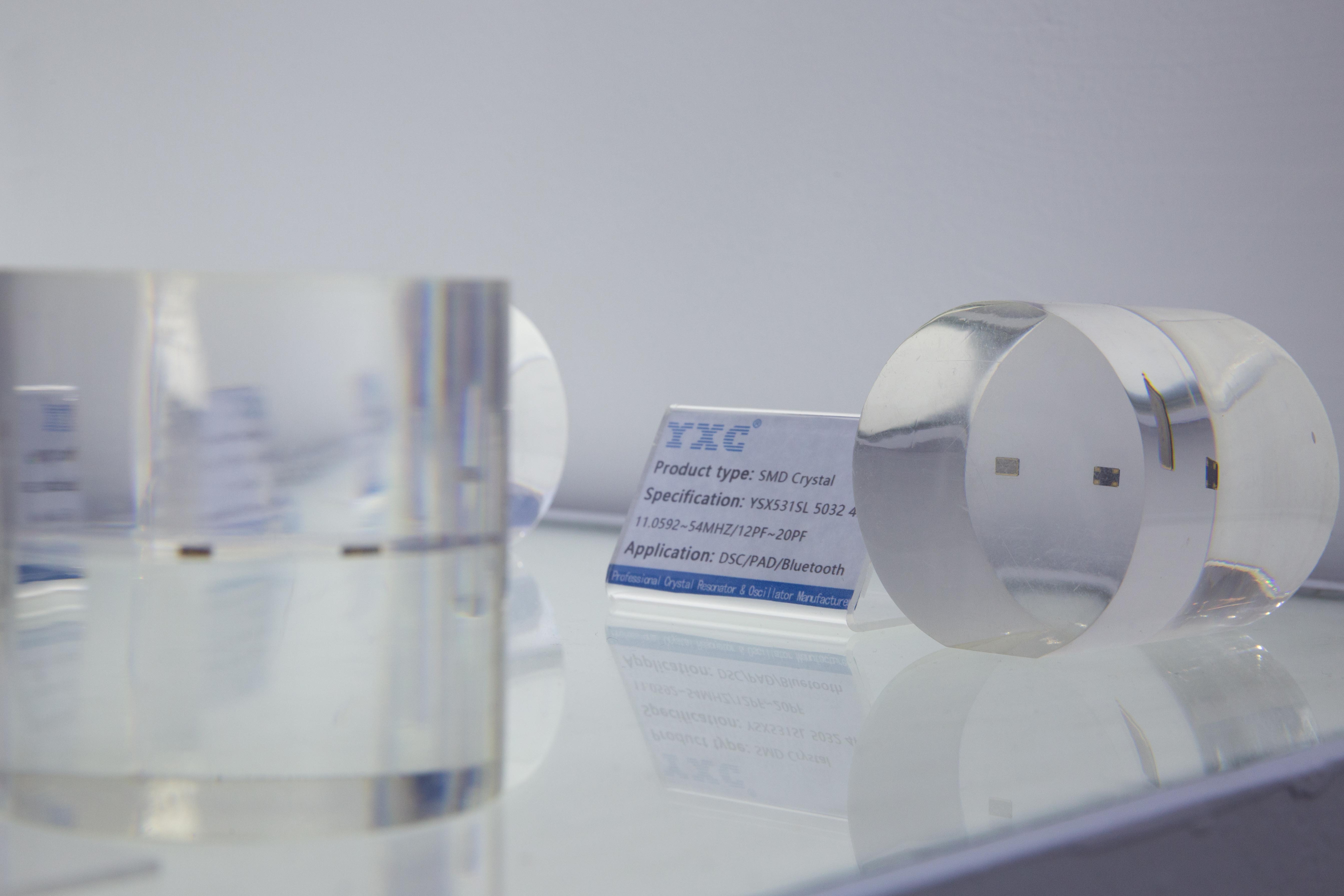 慕尼黑电子展是什么展,慕尼黑华南电子展2023上海举办吗