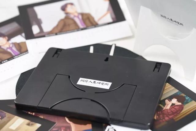 为什么“萨莉亚”的西餐能卖这么便宜?