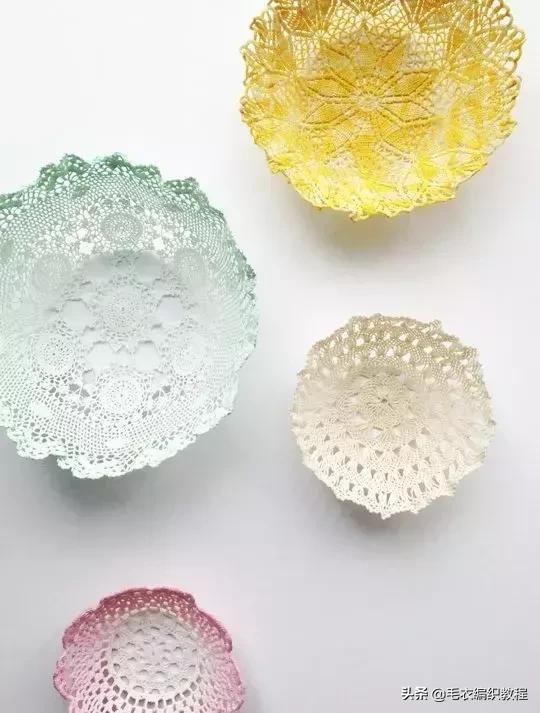 老式实木椅子翻新需要什么材料,椅子沙发翻新