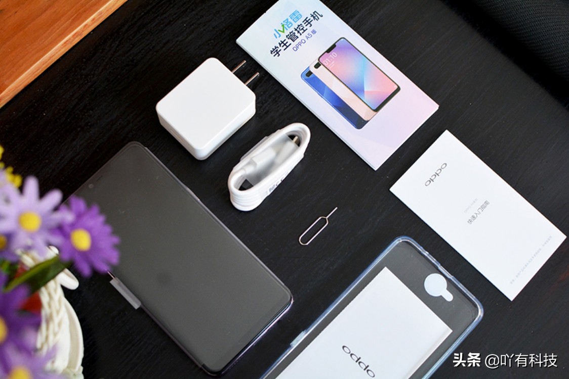 中学生痴迷游戏如何引导,小学生痴迷游戏