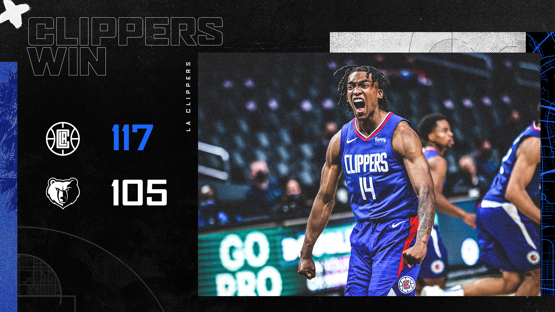 逗妹吐槽最新,逗妹吐槽视频