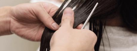 lisa同款发色演唱会,lisa同款发色妆容