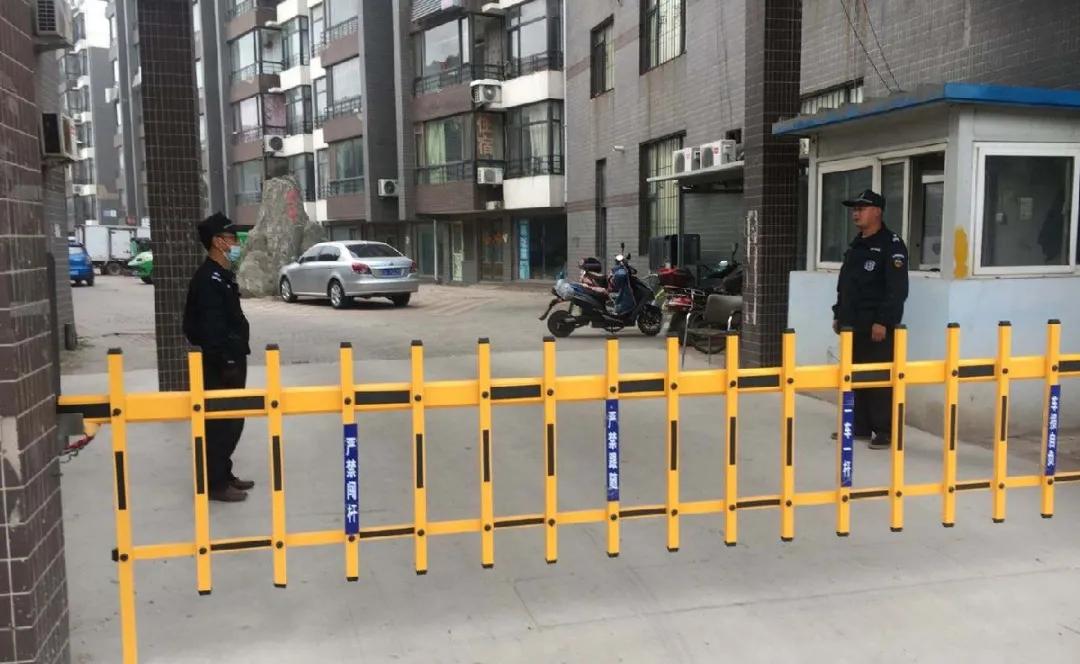 閿﹀窞鍗庡叴绀惧尯,閿﹀窞甯傚噷娌冲尯鍗庡叴灏忓尯