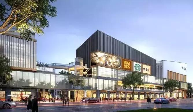 苏州还要大发展,苏州这个城市未来怎么样