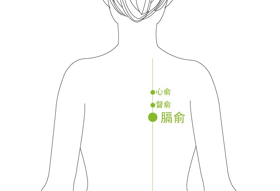 唇舌呈紫蓝色是什么原因,唇舌紫暗是怎么回事
