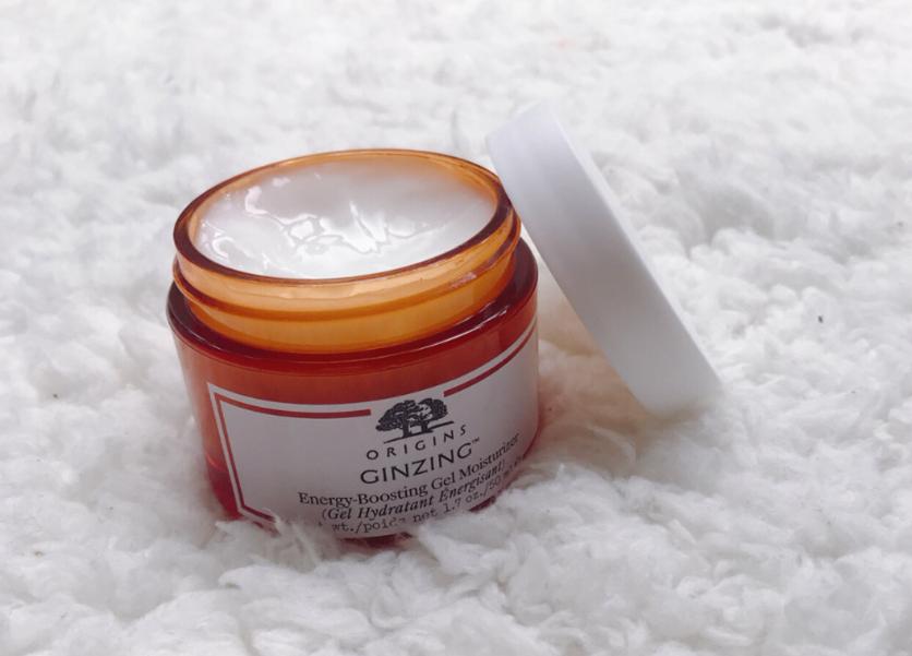 周杰伦不唱歌都在干嘛,周杰伦不写歌都在干嘛