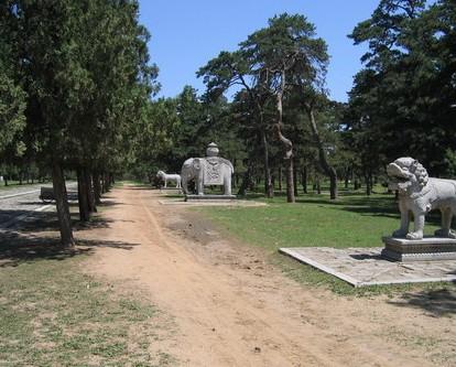 人民英雄纪念碑上雕刻的是什么,曲阳石雕人民英雄纪念碑