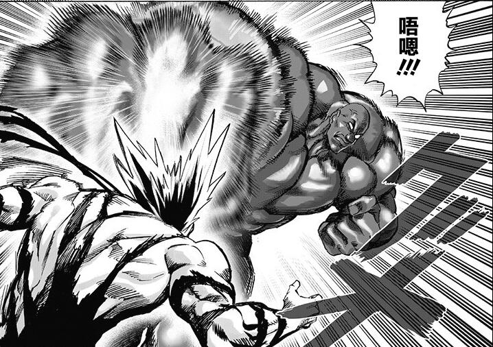 一拳超人有哪些突破自我的限制器,一拳超人限制器怎么解除