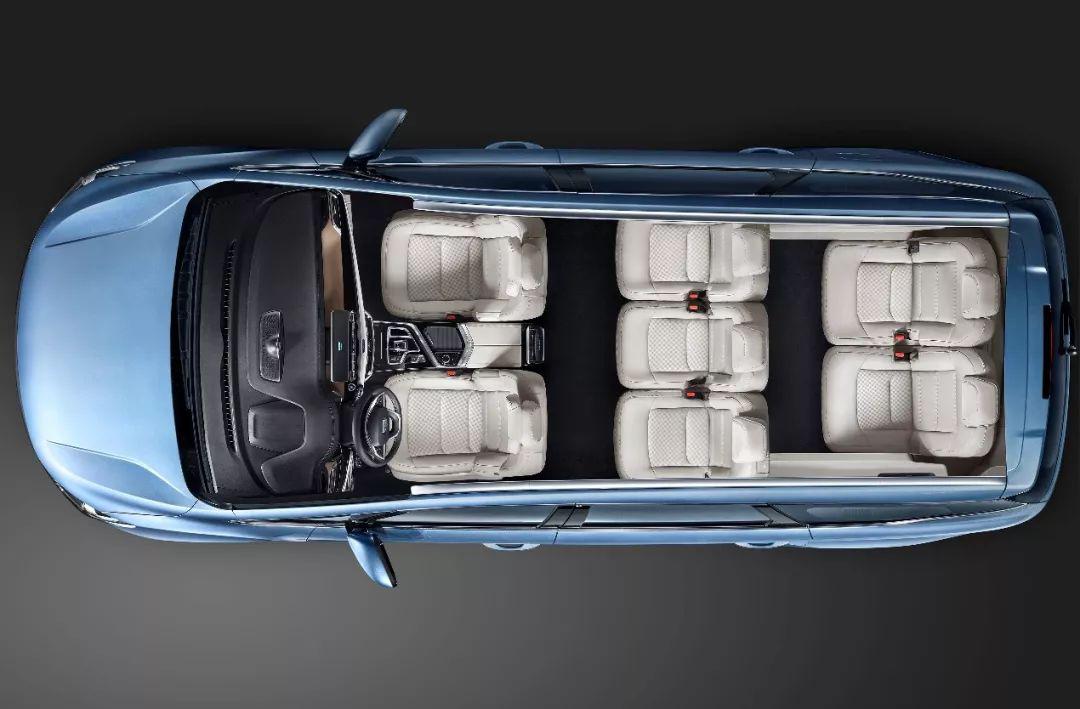 吉利嘉际三缸加速测试,嘉际48v轻混三缸机