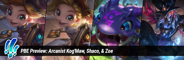 奥术师佐伊至臻是单独皮肤吗,至臻灵魂莲华提莫和奥术师佐伊