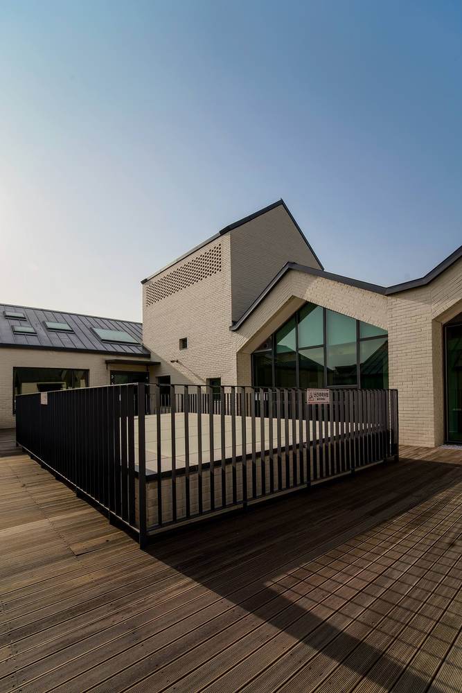 深圳市青少年活动中心,青少年活动中心网上报名系统