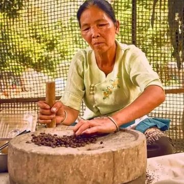 越南咖啡深度解析,咖啡知识越南咖啡