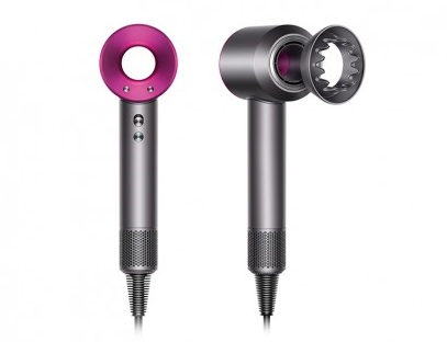 上海假冒注册商标罪无罪成功案例,东莞戴森假冒商标侵权案例怎么判