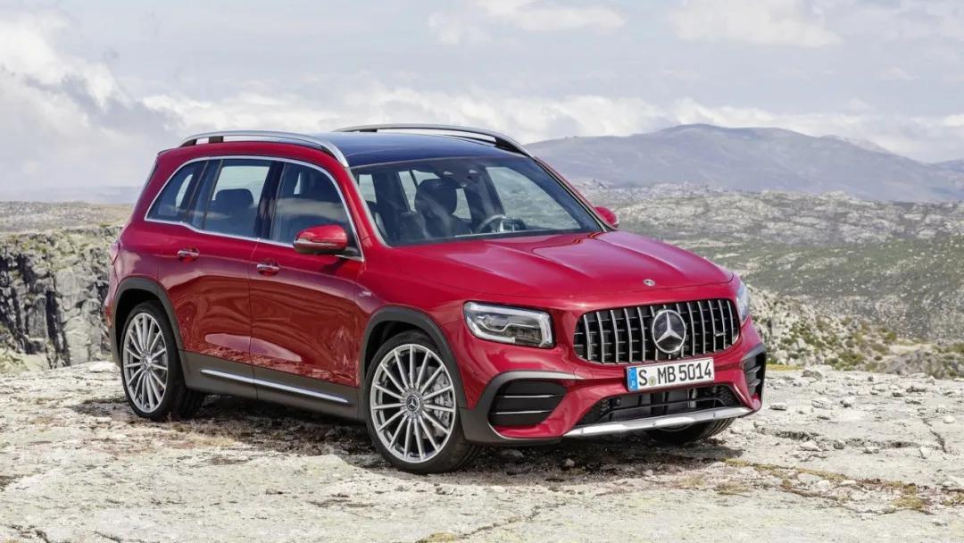 胎噪太大该怎么办?丨寅哥么么答