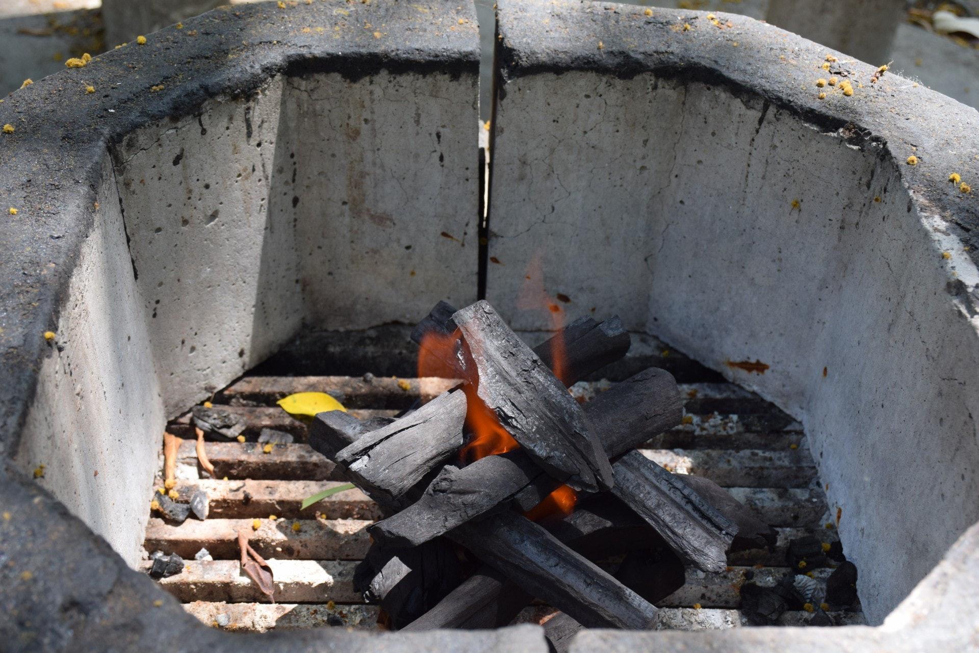 山林徒步注意事项,上山前的七大原则