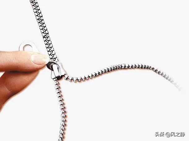 生活小窍门衣服修复,生活小妙招防止衣服掉