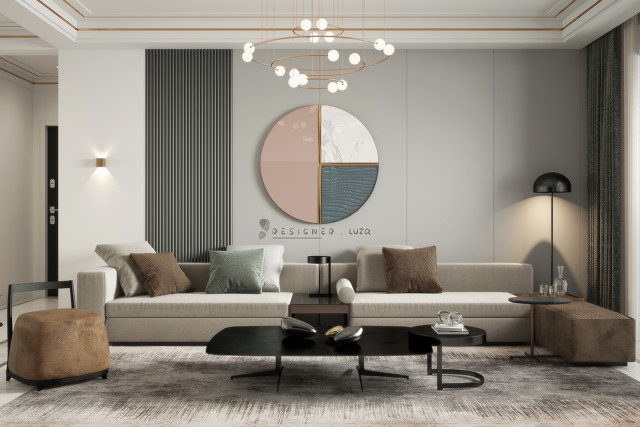 年轻人“买”小样的快乐,你永远都体会