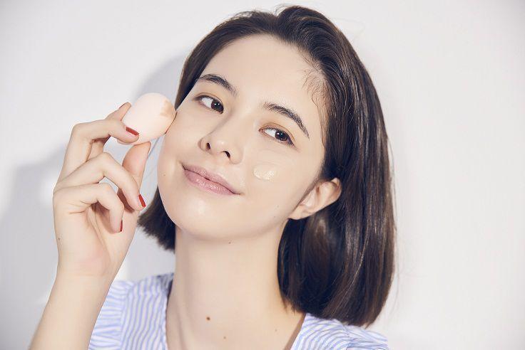 玻尿酸原液怎么用更有效,玻尿酸原液真能去皱纹吗