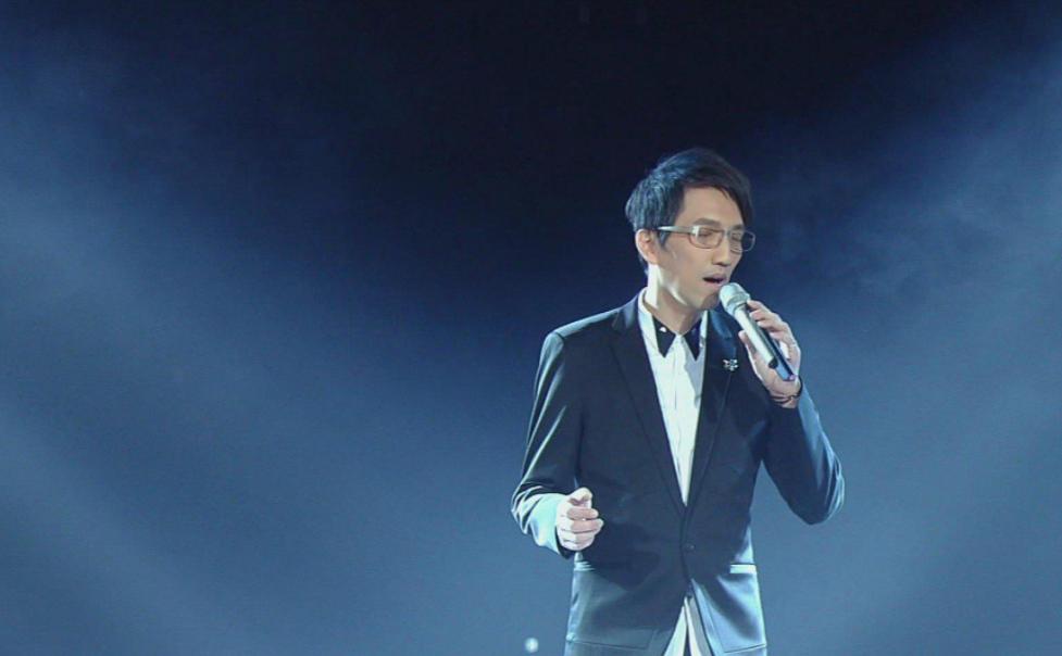 盘点我是歌手第一季十大歌曲,我是歌手历届经典歌曲