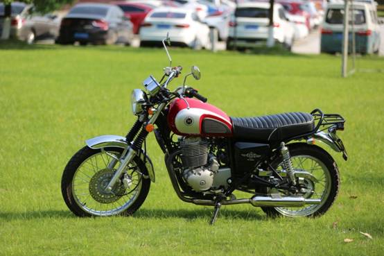 鑫源棍王电喷版,鑫源棍王电喷缺点