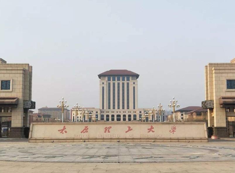 嘉兴南湖学院近期会升格为大学吗,嘉兴南湖学院是哪一年转为本科