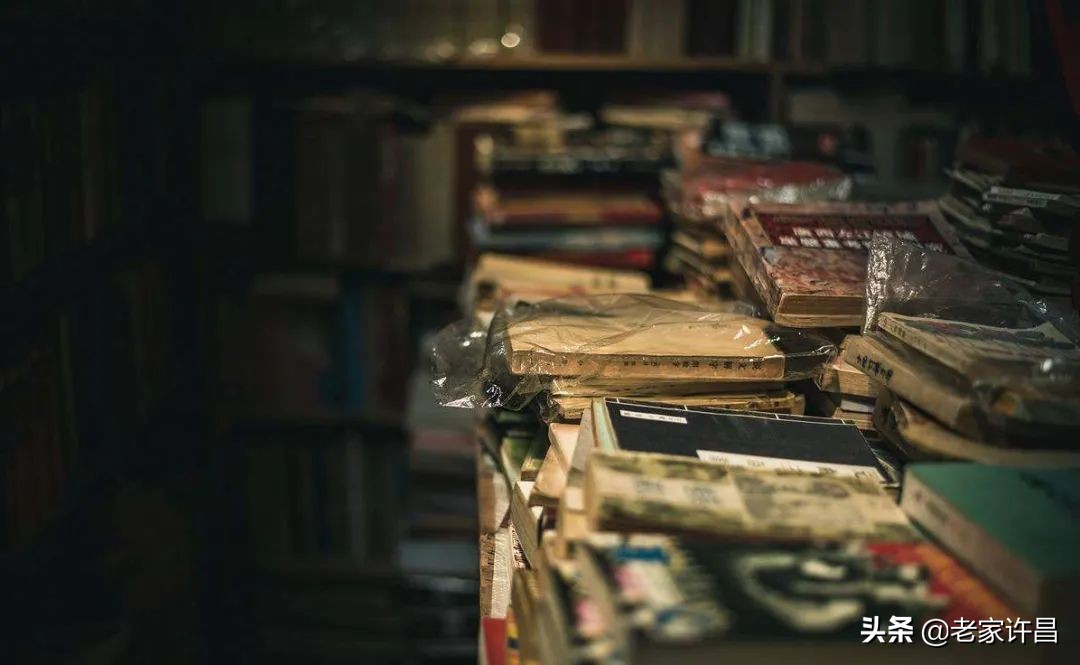 许昌人在郑州的生活,许昌人在郑州的感受