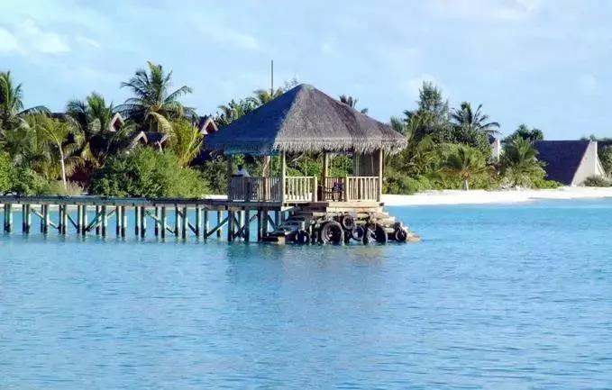 身份证410、411、412开头的,去了郑州就等于去了全世界