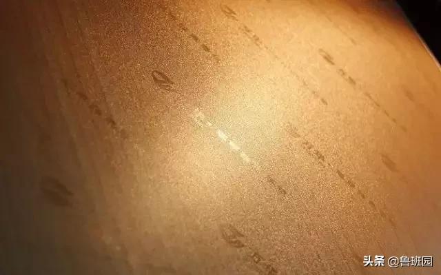 禾香板板材怎样,板材环保等级禾香板