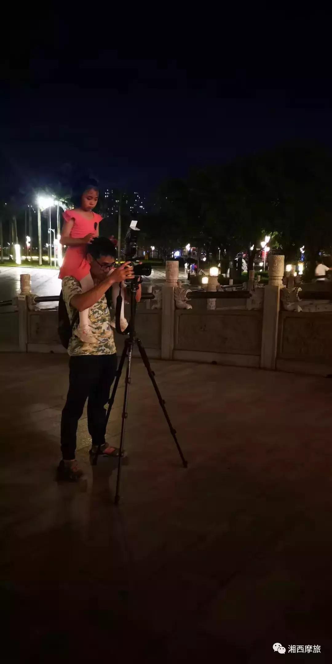 骑行中国第五季第十集,麦田骑行第七十二天