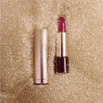 再不送这些圣诞礼物，你们怕是要单身到2019