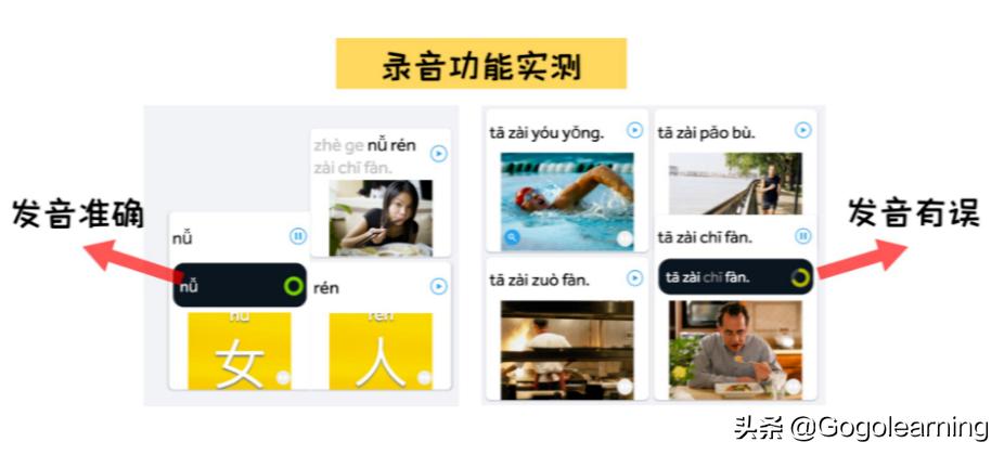 鍦ㄧ嚎涓枃鏁欏缃戠珯,鍏嶈垂鏁欏涓枃缃戠珯