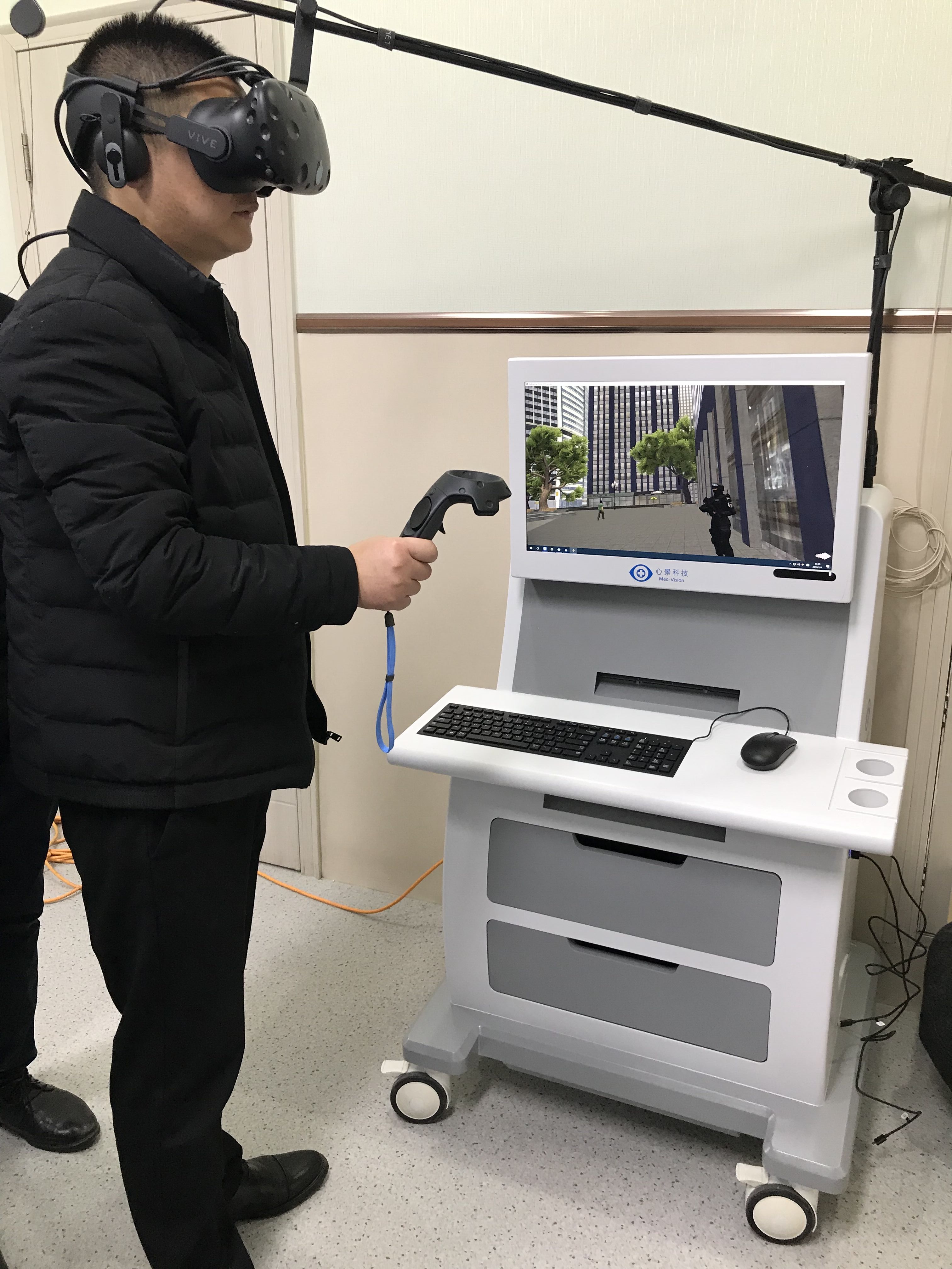 甘肃宝石花医院心内科医生,甘肃宝石花医院咨询电话