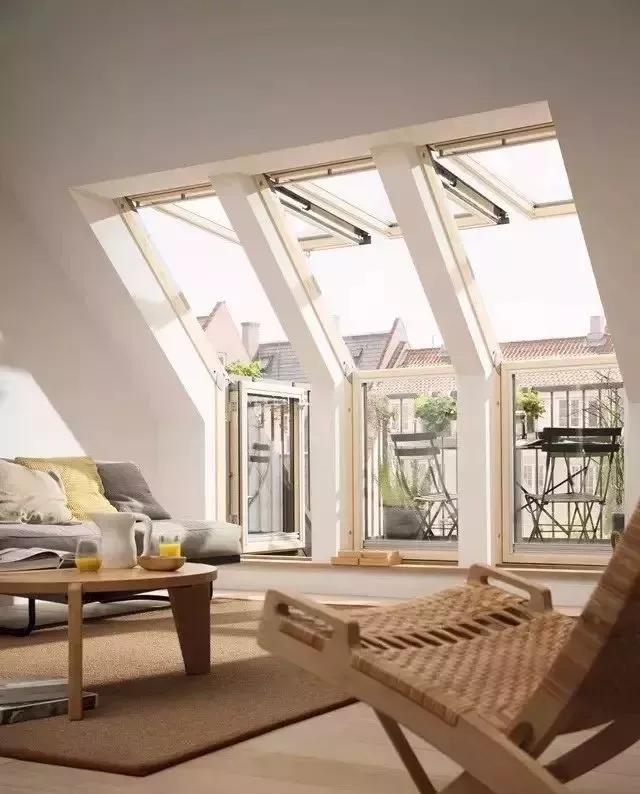 家装石材一般都是多大规格的,石材墙壁怎么选择尺寸图