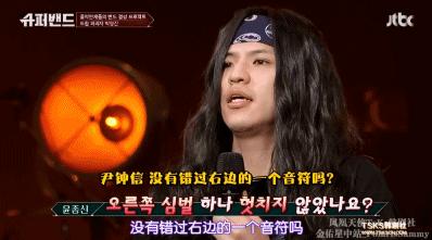 9.9分神番,9.7分综艺