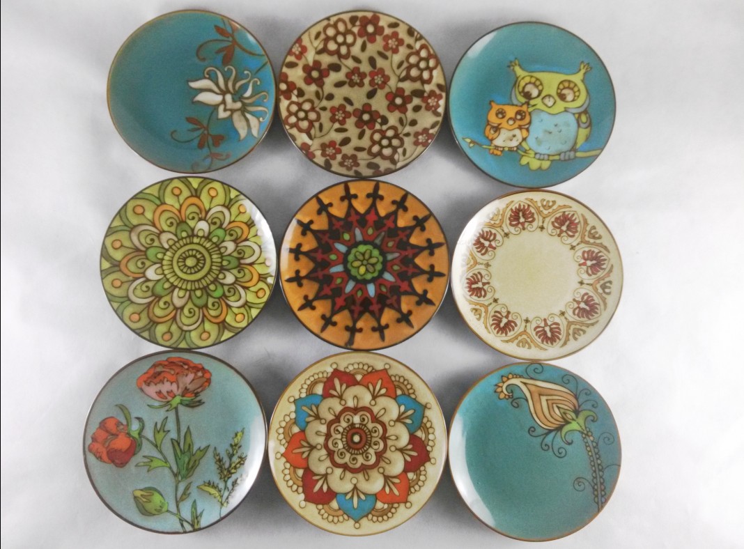 炻瓷彩釉对身体有危害吗,瓷釉对人体危害