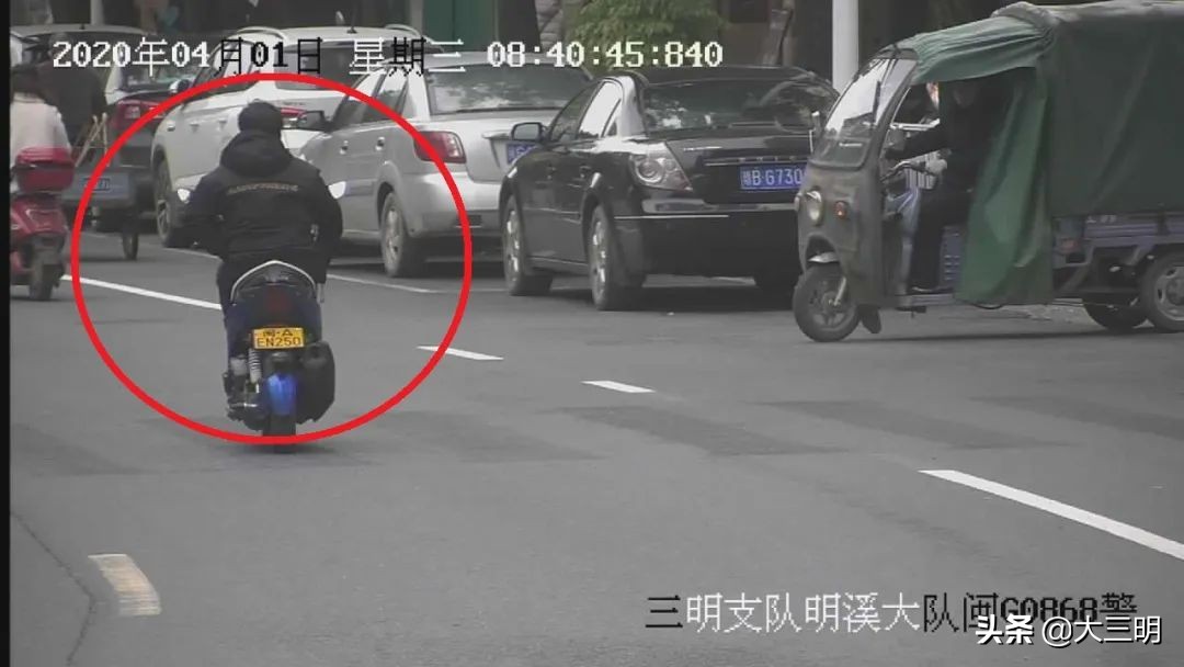 一盔一带安全伴你同行,一盔一带头盔质量测试