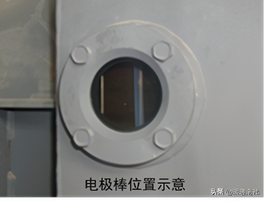 溴化锂维修技术要求,溴化锂直燃机工作原理视频