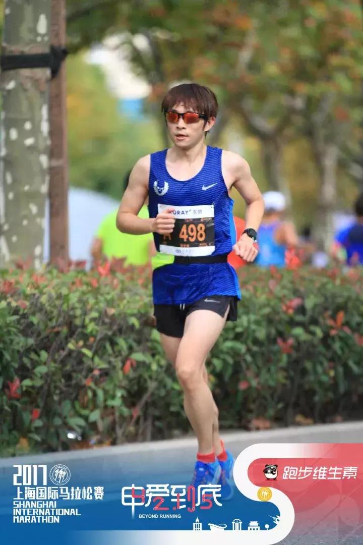 徐濠萦好显年轻,徐濠萦长得像哪个明星