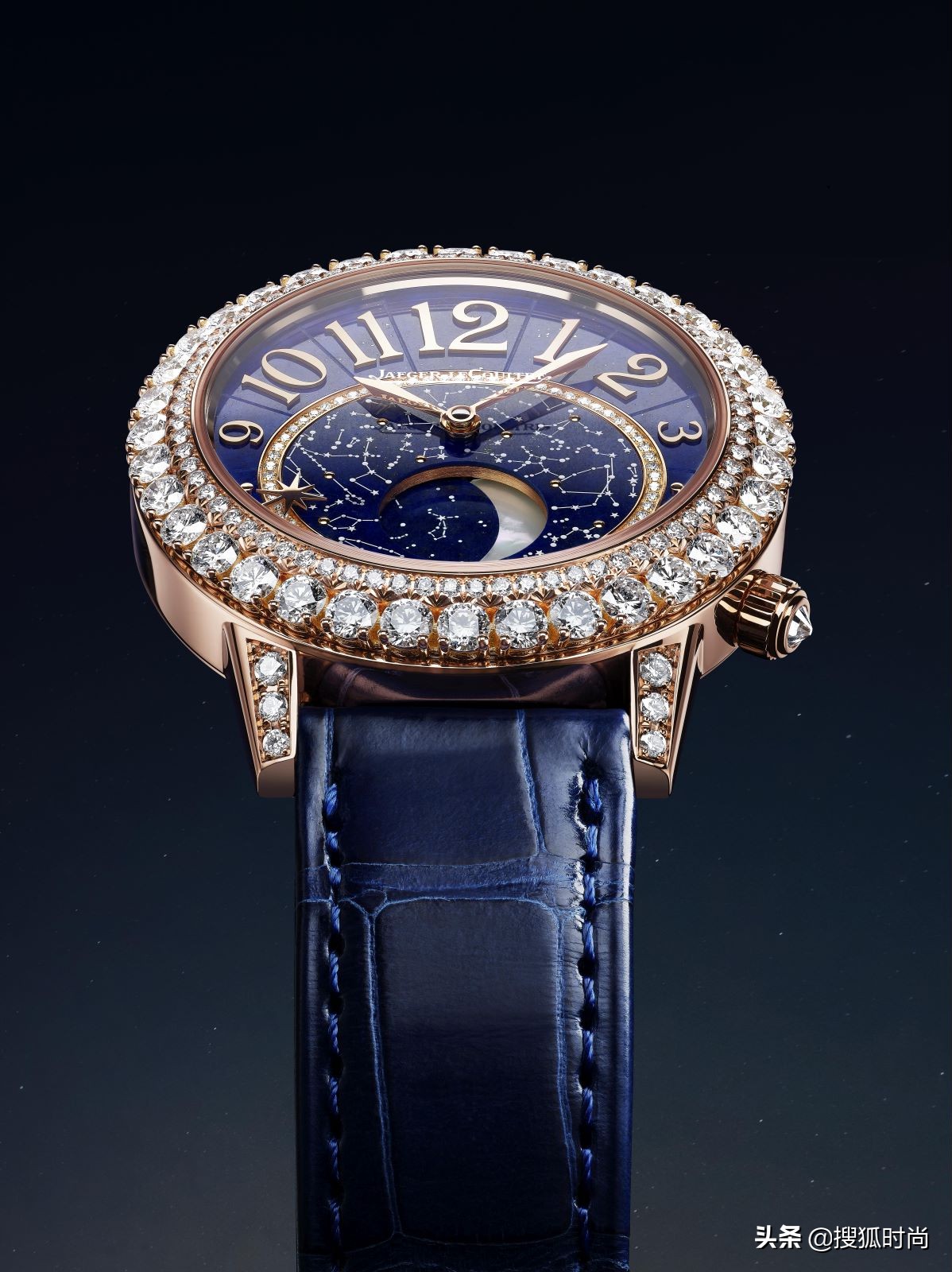 传承千年的文化首饰,传承千年的信物