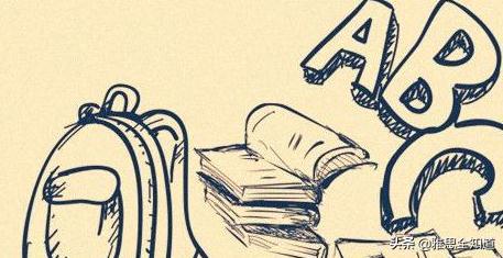 「初中」初三英语听力练习方法有哪些?初三英语听力考满分的技巧