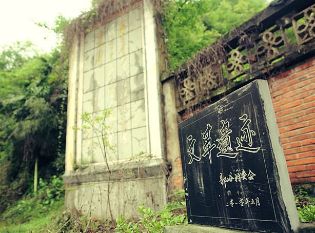 湖北神秘兵工厂,湖北有一个神秘的军工厂