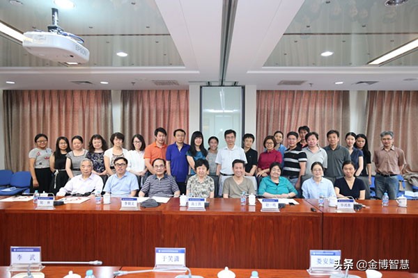 儿童阅读障碍的生成与解决办法,阅读障碍孩子的改善方法