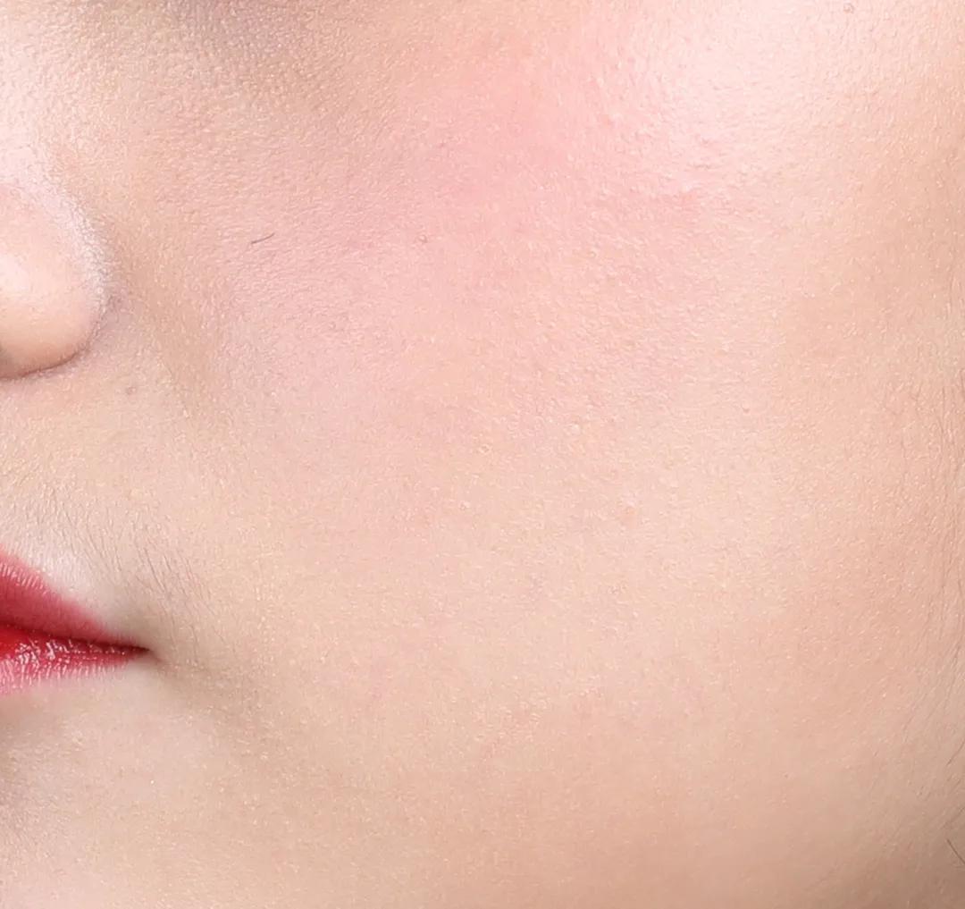 测大牌气垫,五款大热气垫真实测评