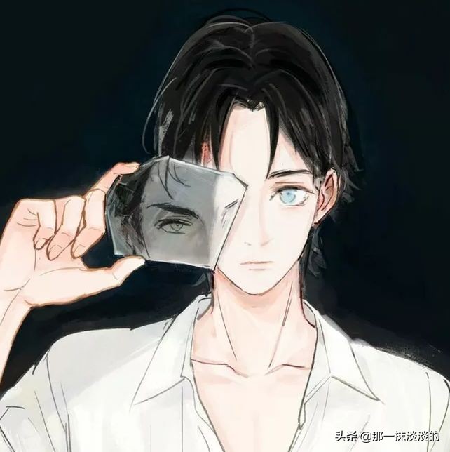 暖男聊天方式不要口头要实际,暖男晚上聊天的正确打开方式