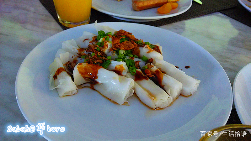 马来西亚沙巴行最新视频,马来西亚沙巴5天游