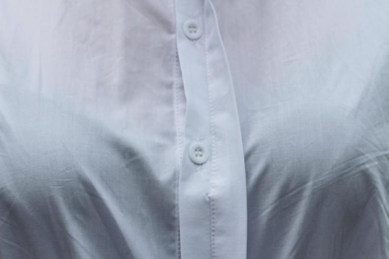 专柜正品打底长裙,验货实拍怎么拍