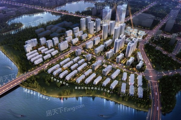 杭州楼市翡翠城,杭州楼市12月行情