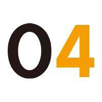 五个副业,5个副业赚多少钱