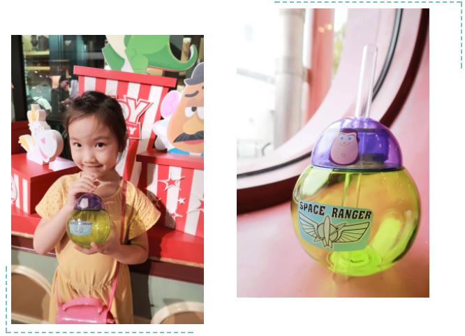 让全家人流连忘返的香港迪士尼，到底有什么魔力？